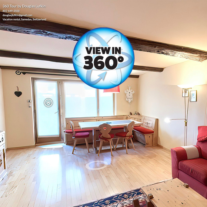Click to view the 360° tour